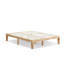 Lit plateforme 14 po Idom-1345375697-1345375700
