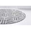 Tapis contemporain Clidy-1363634165