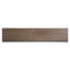 Forest Solid Wood Console Table-25683801