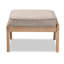 Repose-pieds Forgey-202719630
