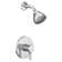 Vichy Eco Performance Shower Faucet