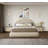 Rudy Upholstered Bed-89995306-89995481