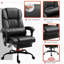 Jessup Executive Chair-199487425