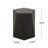 APOLLO SIDE TABLE-1574215412
