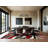 Aurora Rift Rug-1122022521
