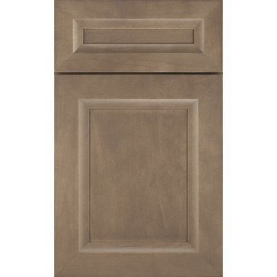Dwelling Cranbrook Door Sample