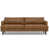 Caramel Brown 