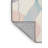 Rose Quartz Ripple Rug-340306920