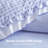 Rowena 3PCS Comforter Set-123511352-123511353