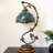 Bladen Standard Table Lamp