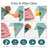Ayen Geometric Tablecloth-117755884