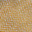 Audley Chevron Herringbone Throw Blanket-2088577302-2132137622