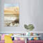 «Summer Solstice» par Sally Swatland - reproduction d'art-52464243-52464244