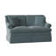 Padme Loveseat-1770164057-1770164086