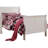 Avondale Sleigh Bed-89990468-89990469