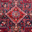 Tapis Heriz Herat