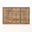 Table pliable de 43,5 po-1313197424