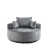Light Gray Chenille 1 is out of stock