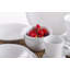 Update 14-Piece Porcelain Dinnerware Set