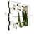 30'' Reage Mirror