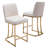 24" Upholstered Counter Stool-1165255047