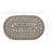 Geometric Indoor / Outdoor Rug-1575894751