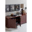 Pencil Tv Unit Pine [Fsc]-99217941