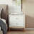 Coshow 19.7'' W Nightstand