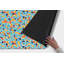 Non-Slip Outdoor Doormat