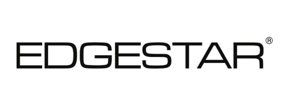 EdgeStar Logo