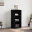 Amareya Manufactured Wood Wardrobe-1981661684-1981661195
