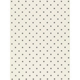 Trixie Wallcovering