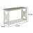 Brost 31'' Console Table