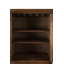 Armoire à vin