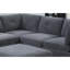 Canapé modulaire 1 pièce-1376568057
