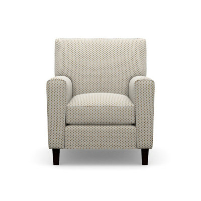 Lawrence Chair