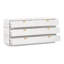 Commode 6 tiroirs Velda-40074964