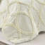 Ensemble d'édredon en microfibre 3 pièces Riviera-117516585-117516586