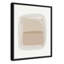 Tina - Cadre flottant, impression sur toile-63175927-63175928