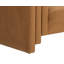 Lounge Chair-2126564672