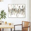 Forever Yours II Painting by Ann Duffy-47480254-46333410