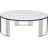 Canonbury Frame Coffee Table