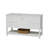 Binne 60" Single Bathroom Vanity Set-1547446951-1547562392