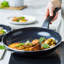 GreenPan Essence PFAS Free Non Stick Frypan