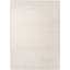 Decor Hand Tufted Wool Area Rug in Beige-63001193