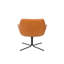 Fauteuil à oreilles large-122782704-122782705