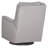 Drake 29" Wide Standard Recliner-49314193-50260030-50260034