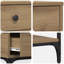75cm Console Table-2131903504