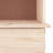 Harron Bookcase Storage Bookcase-78931829