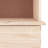 Harron Bookcase-78931829